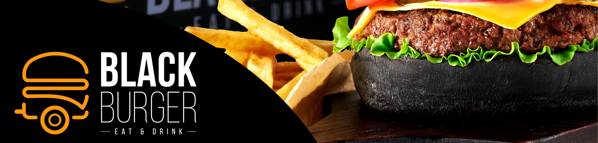 Blackburger