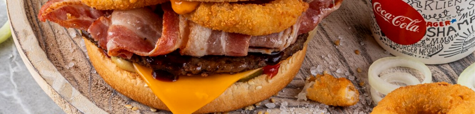 Hesburger