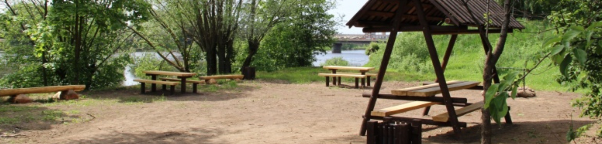 Noformējums bez nosaukuma 35