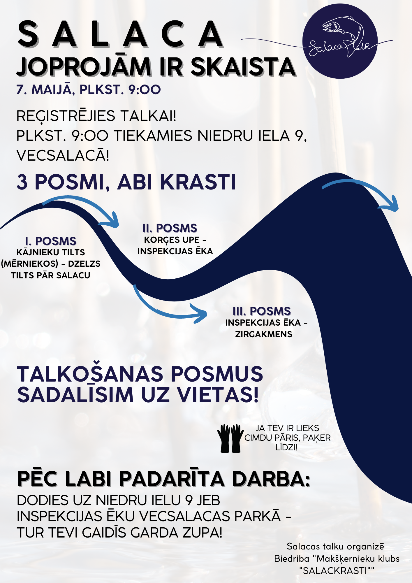 SALACA JOPROJĀM IR SKAISTA 1